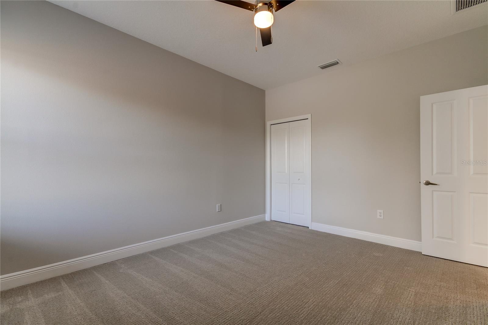 14606 BOURNEMOUTH RD, TAMPA, FL, 33626