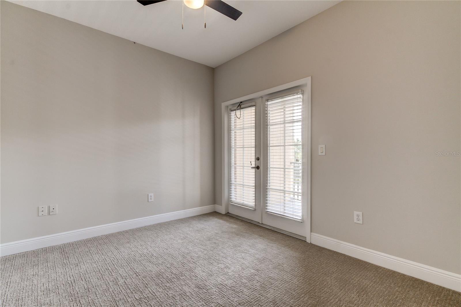 14606 BOURNEMOUTH RD, TAMPA, FL, 33626