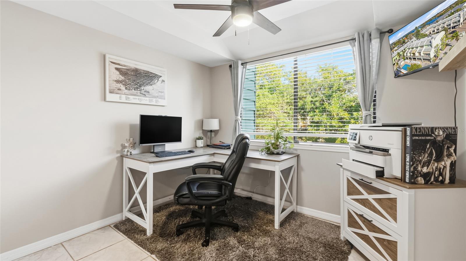 318 WINDRUSH BLVD #9, INDIAN ROCKS BEACH, FL, 33785