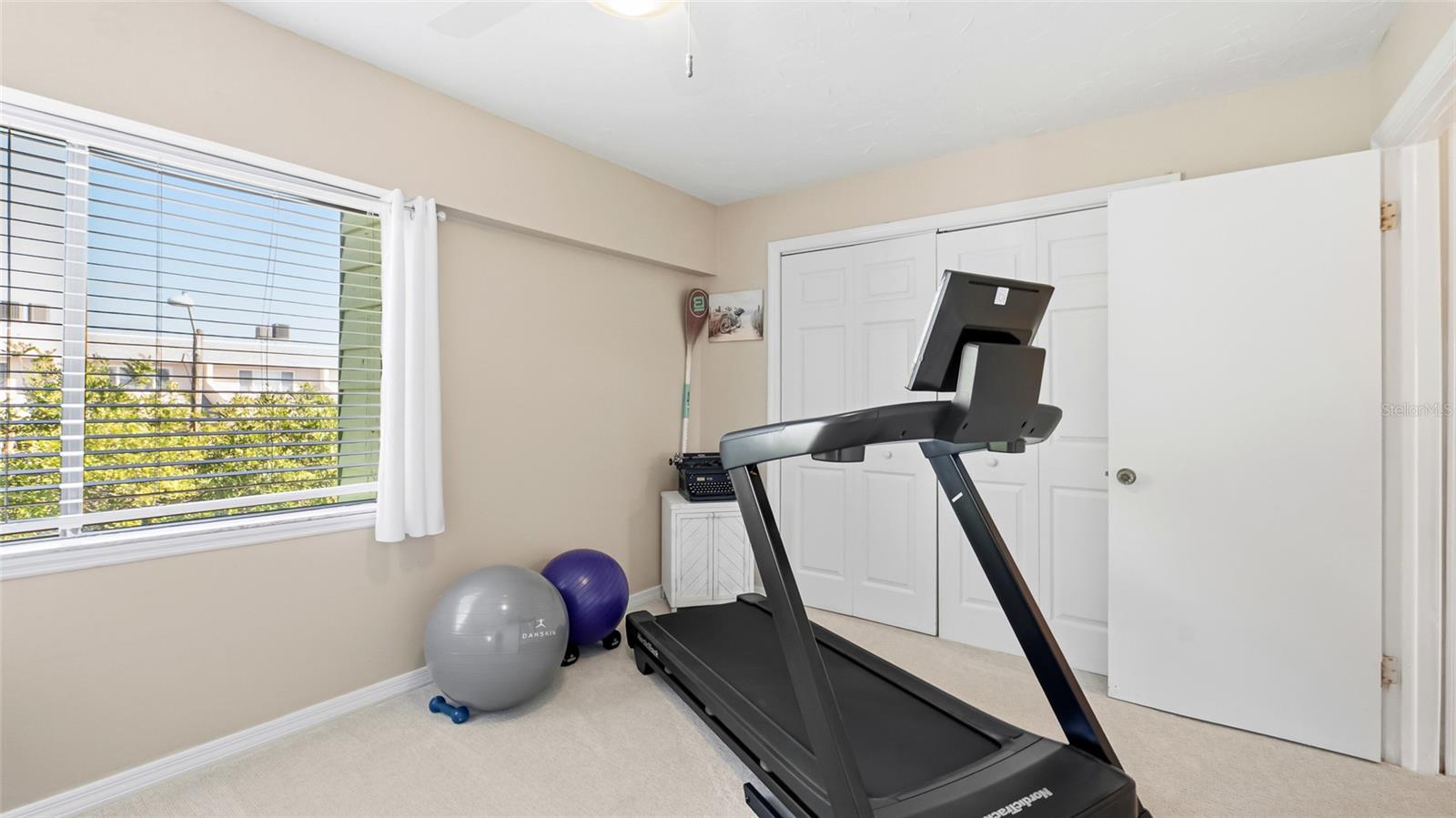 318 WINDRUSH BLVD #9, INDIAN ROCKS BEACH, FL, 33785