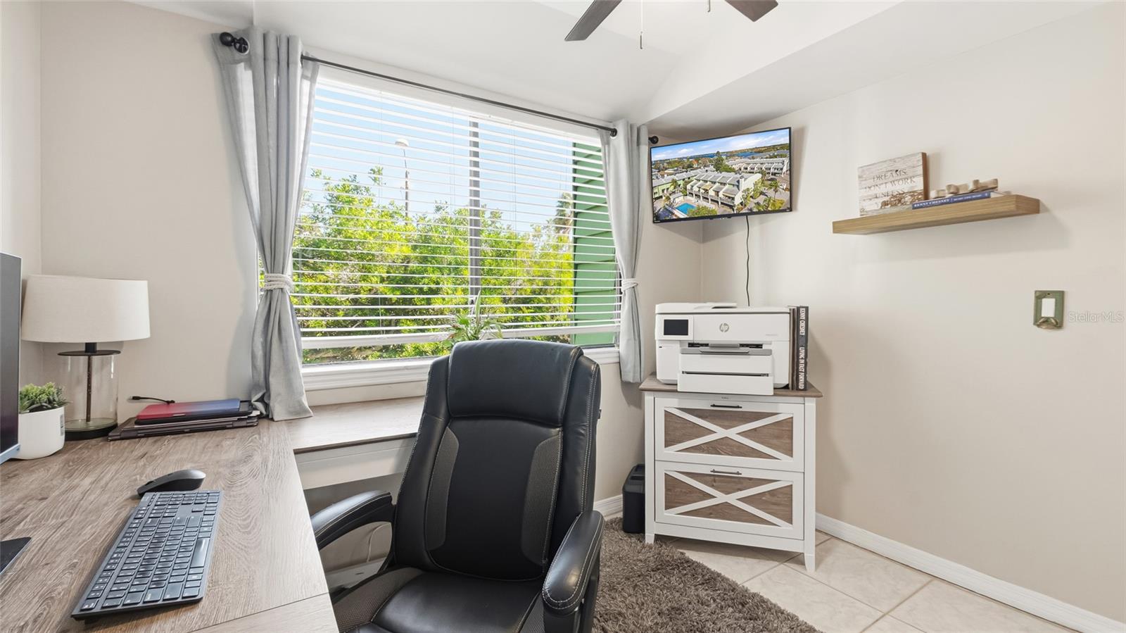 318 WINDRUSH BLVD #9, INDIAN ROCKS BEACH, FL, 33785