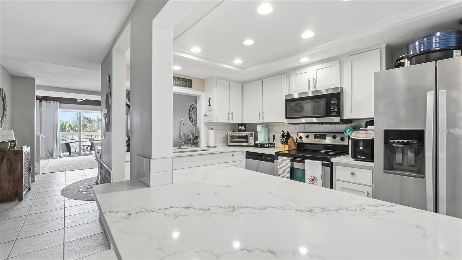 318 WINDRUSH BLVD #9, INDIAN ROCKS BEACH, FL, 33785