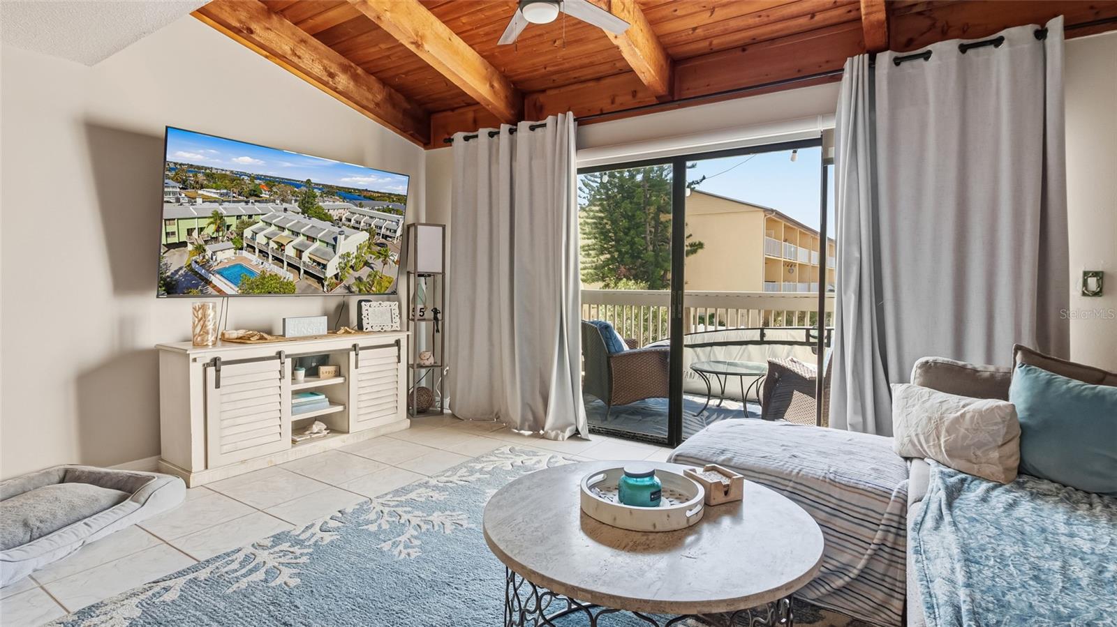 318 WINDRUSH BLVD #9, INDIAN ROCKS BEACH, FL, 33785