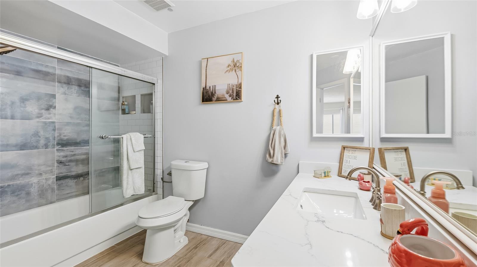 318 WINDRUSH BLVD #9, INDIAN ROCKS BEACH, FL, 33785