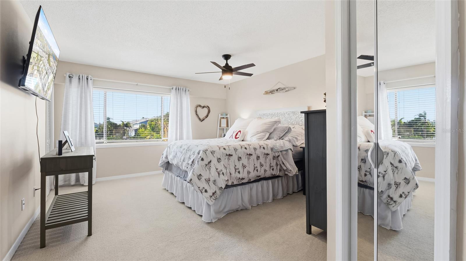 318 WINDRUSH BLVD #9, INDIAN ROCKS BEACH, FL, 33785