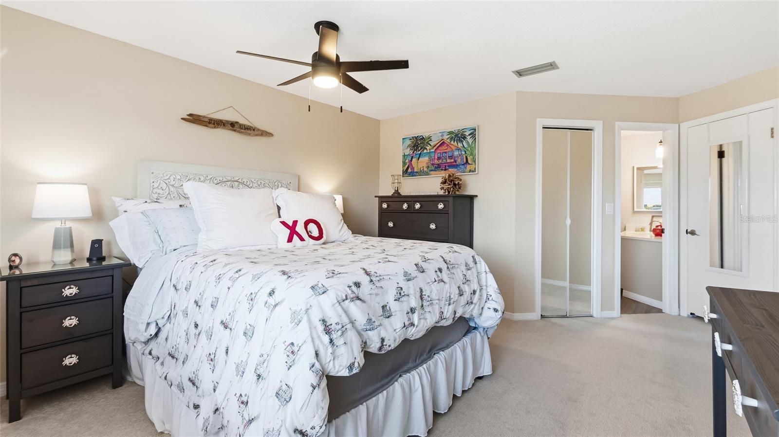 318 WINDRUSH BLVD #9, INDIAN ROCKS BEACH, FL, 33785