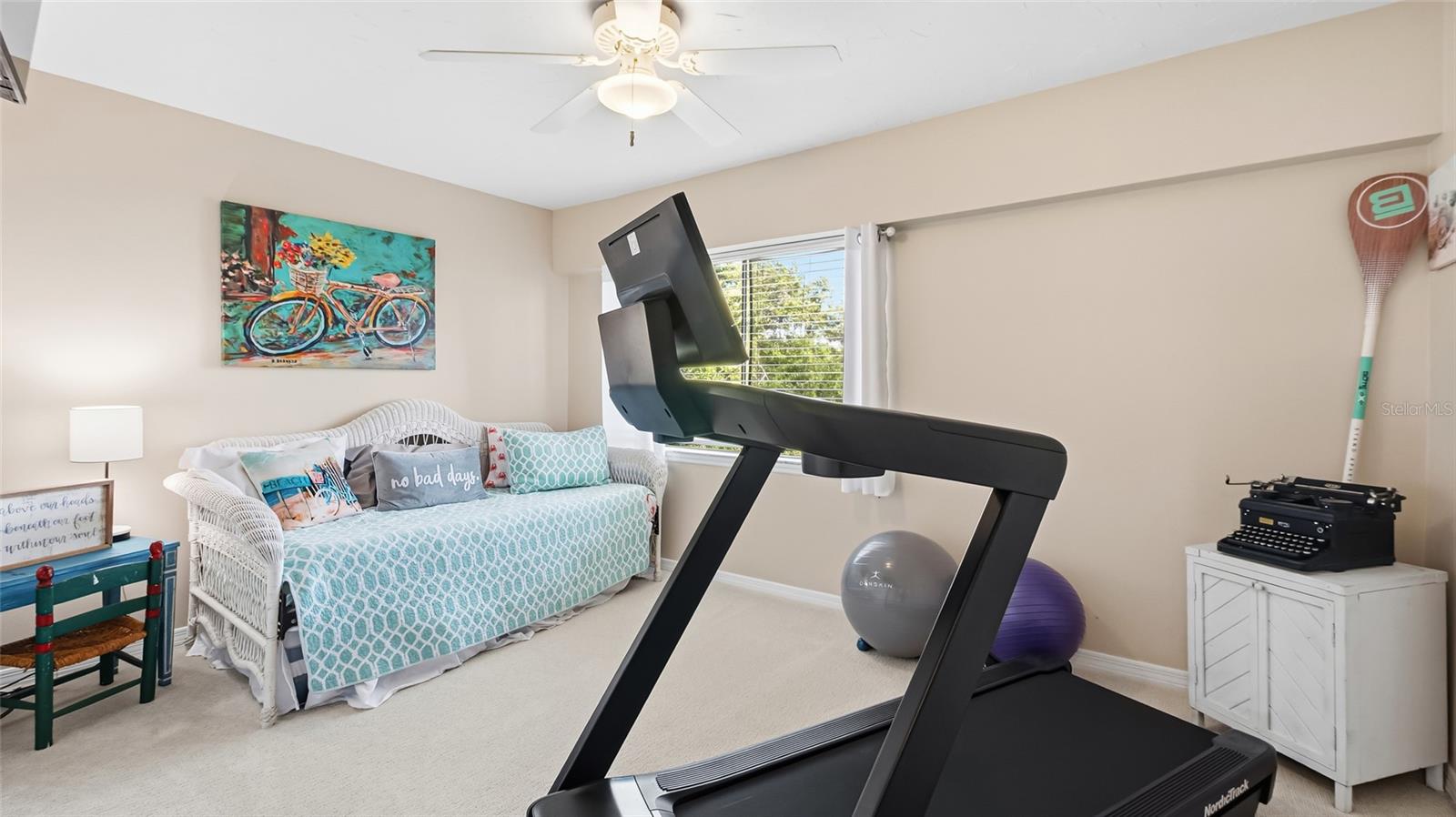 318 WINDRUSH BLVD #9, INDIAN ROCKS BEACH, FL, 33785