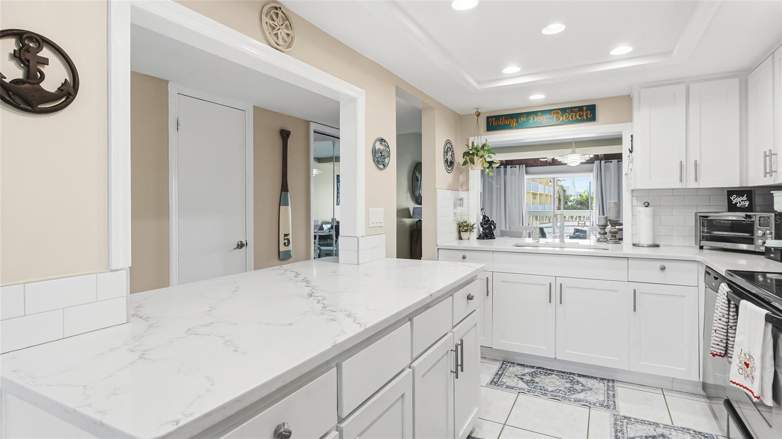 318 WINDRUSH BLVD #9, INDIAN ROCKS BEACH, FL, 33785