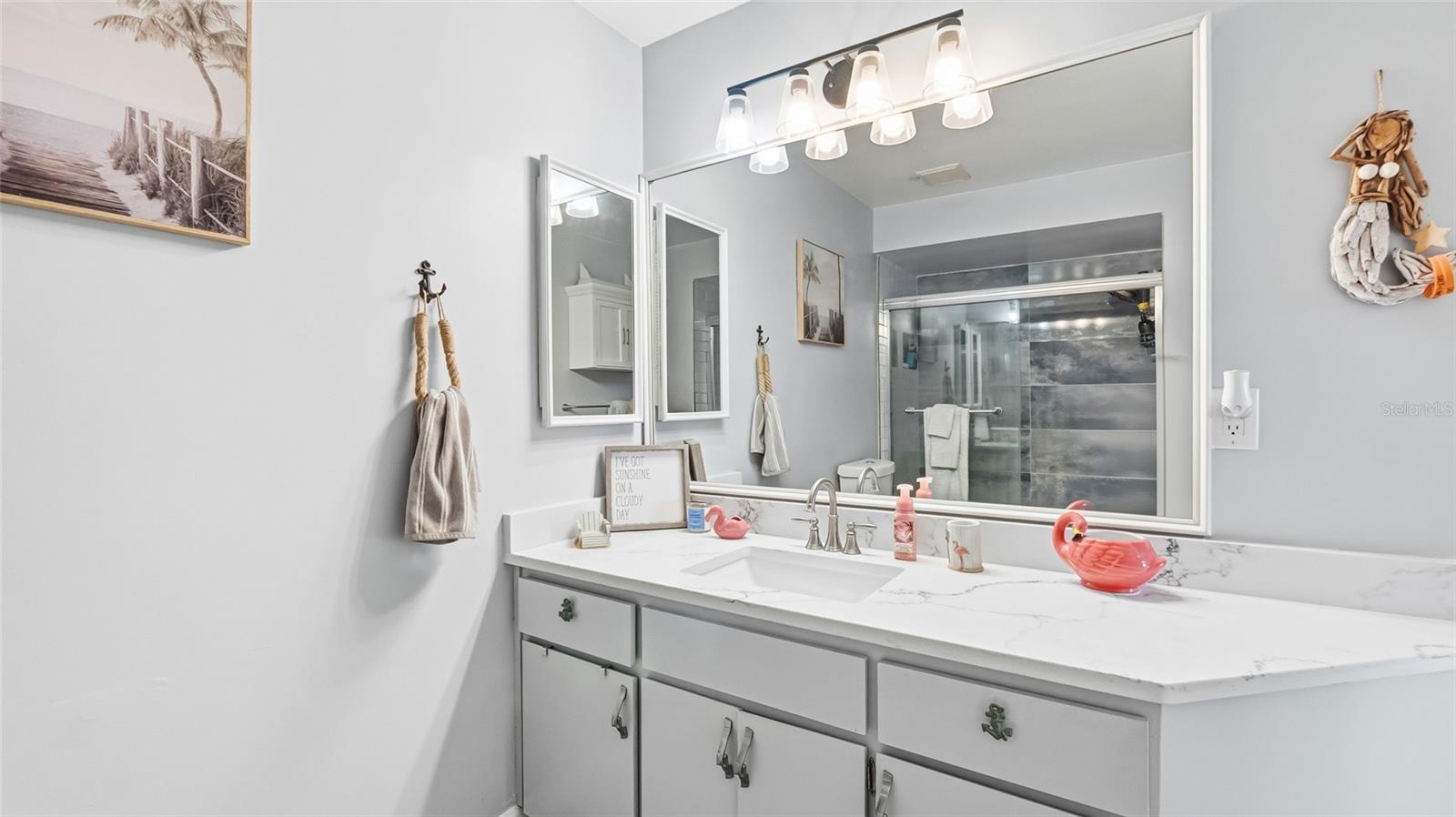 318 WINDRUSH BLVD #9, INDIAN ROCKS BEACH, FL, 33785