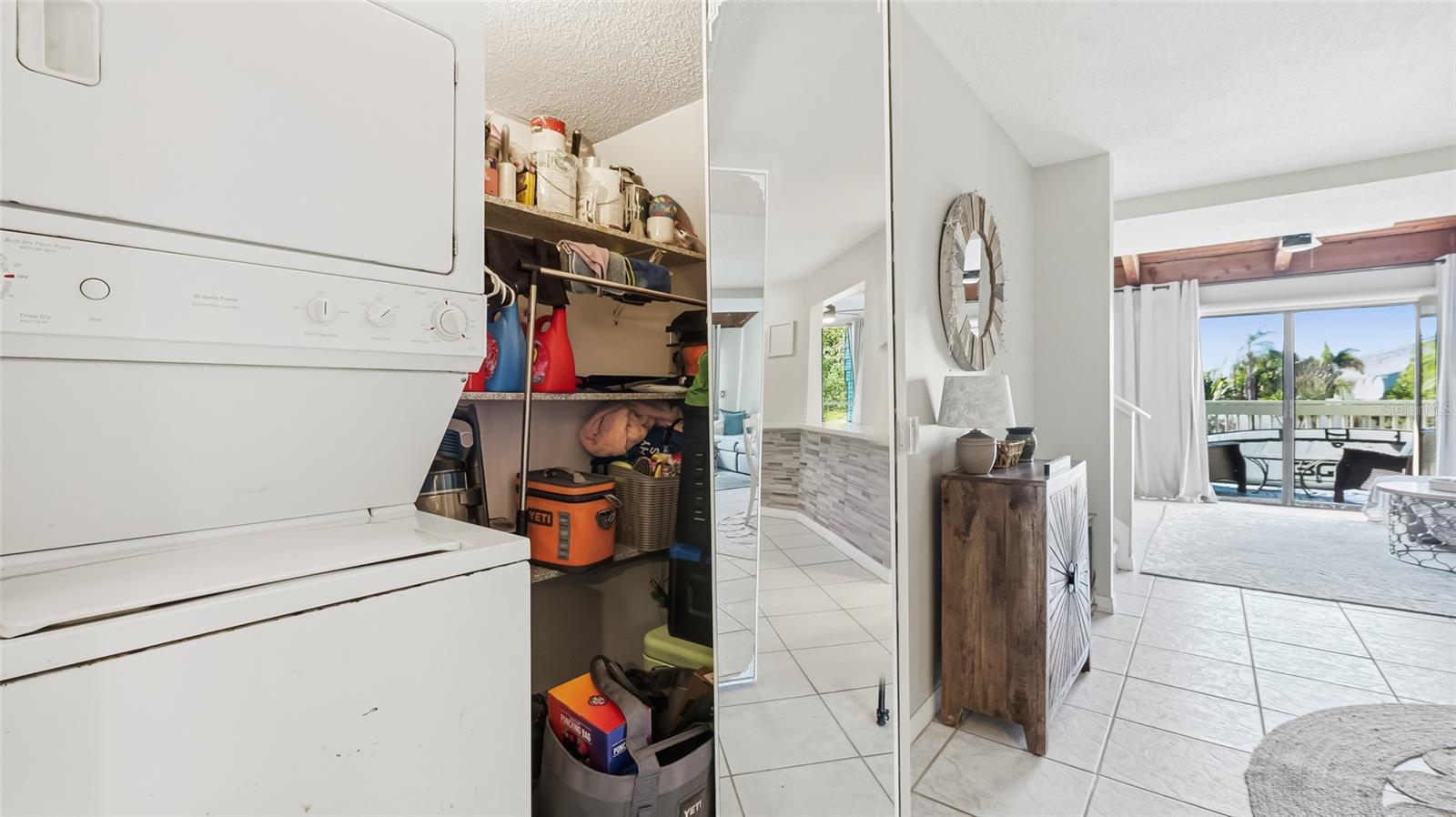 318 WINDRUSH BLVD #9, INDIAN ROCKS BEACH, FL, 33785