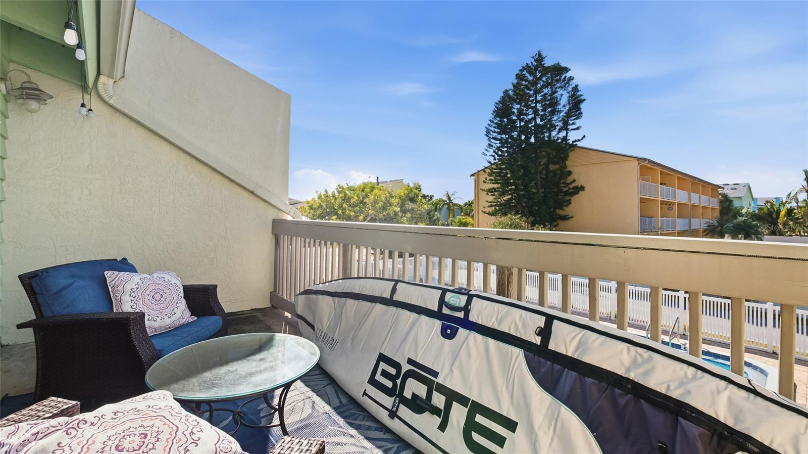 318 WINDRUSH BLVD #9, INDIAN ROCKS BEACH, FL, 33785