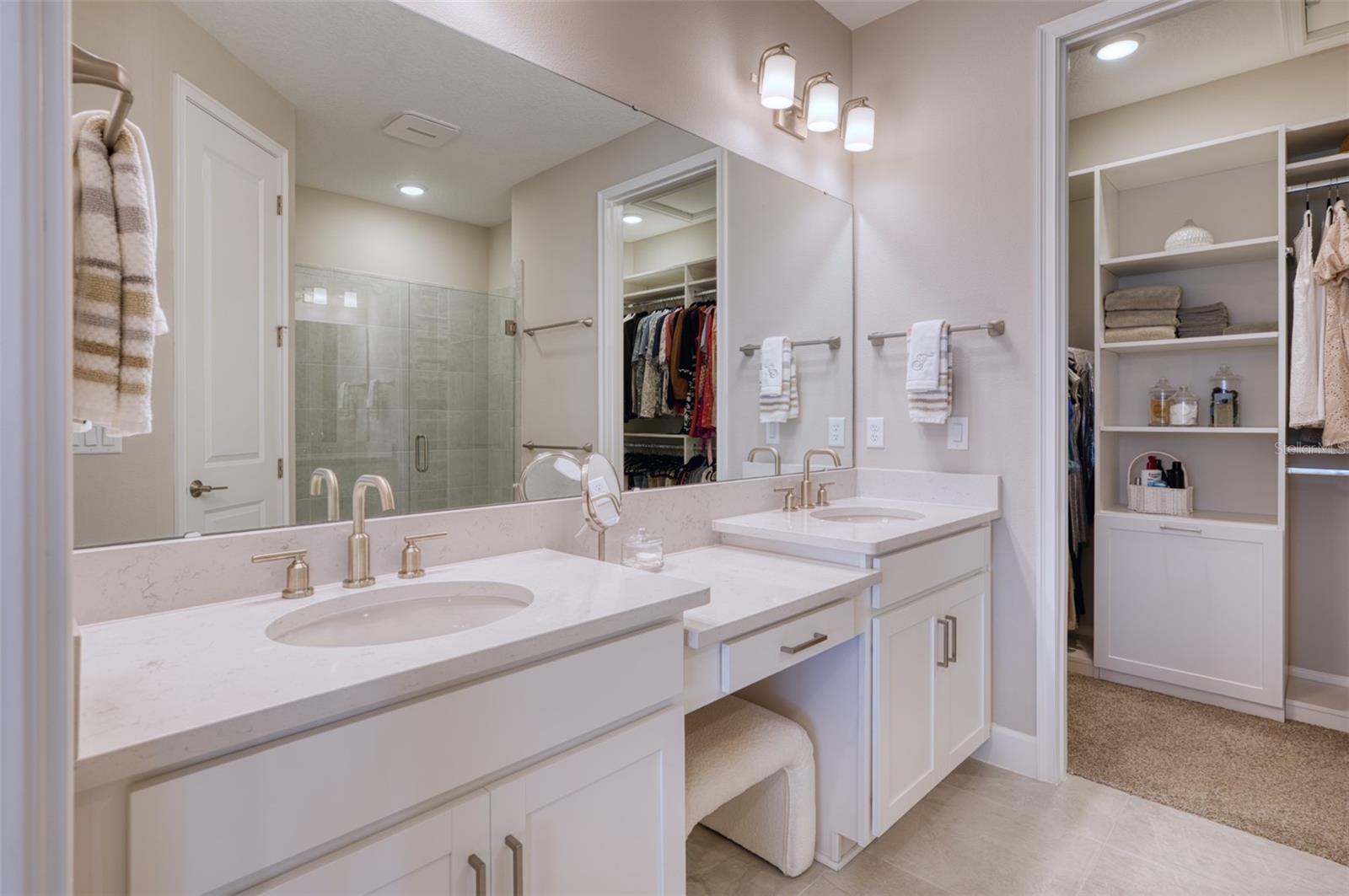 3044 FORMIA CT, BRADENTON, FL, 34211