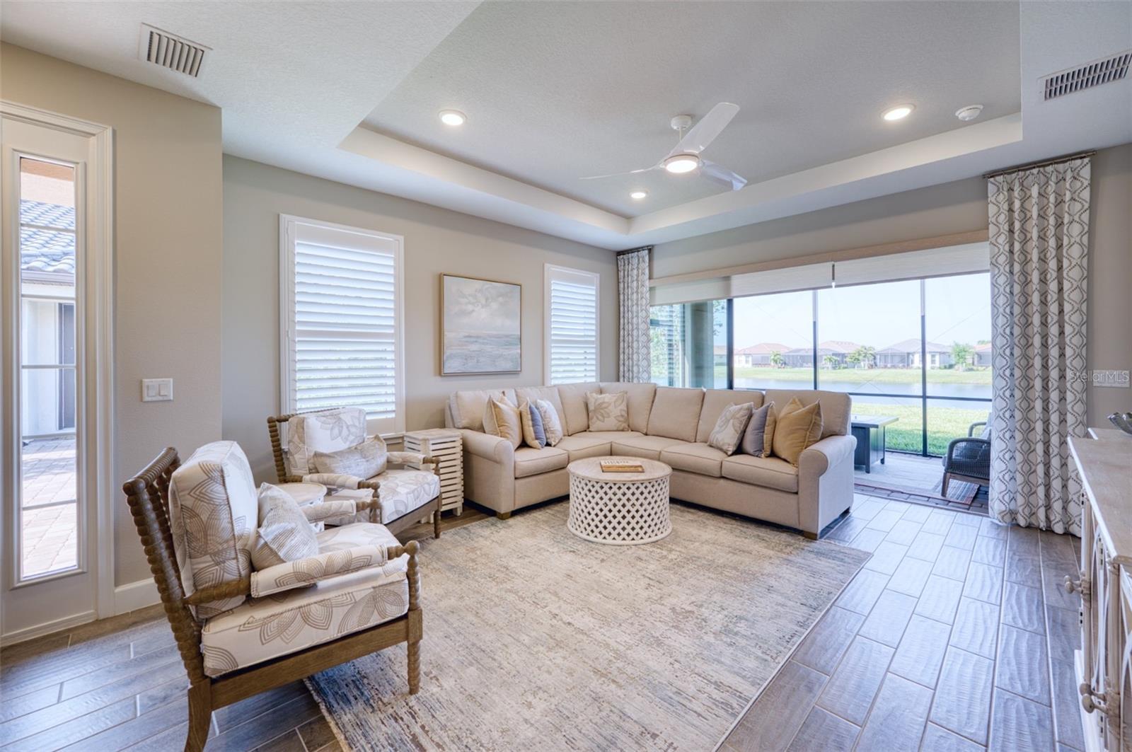 3044 FORMIA CT, BRADENTON, FL, 34211