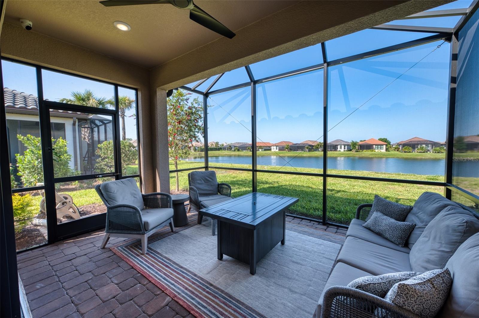 3044 FORMIA CT, BRADENTON, FL, 34211
