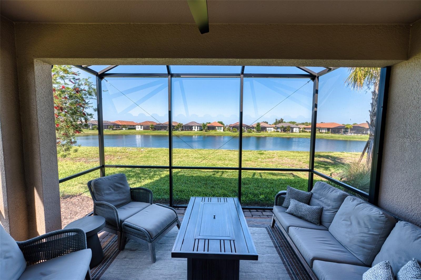 3044 FORMIA CT, BRADENTON, FL, 34211