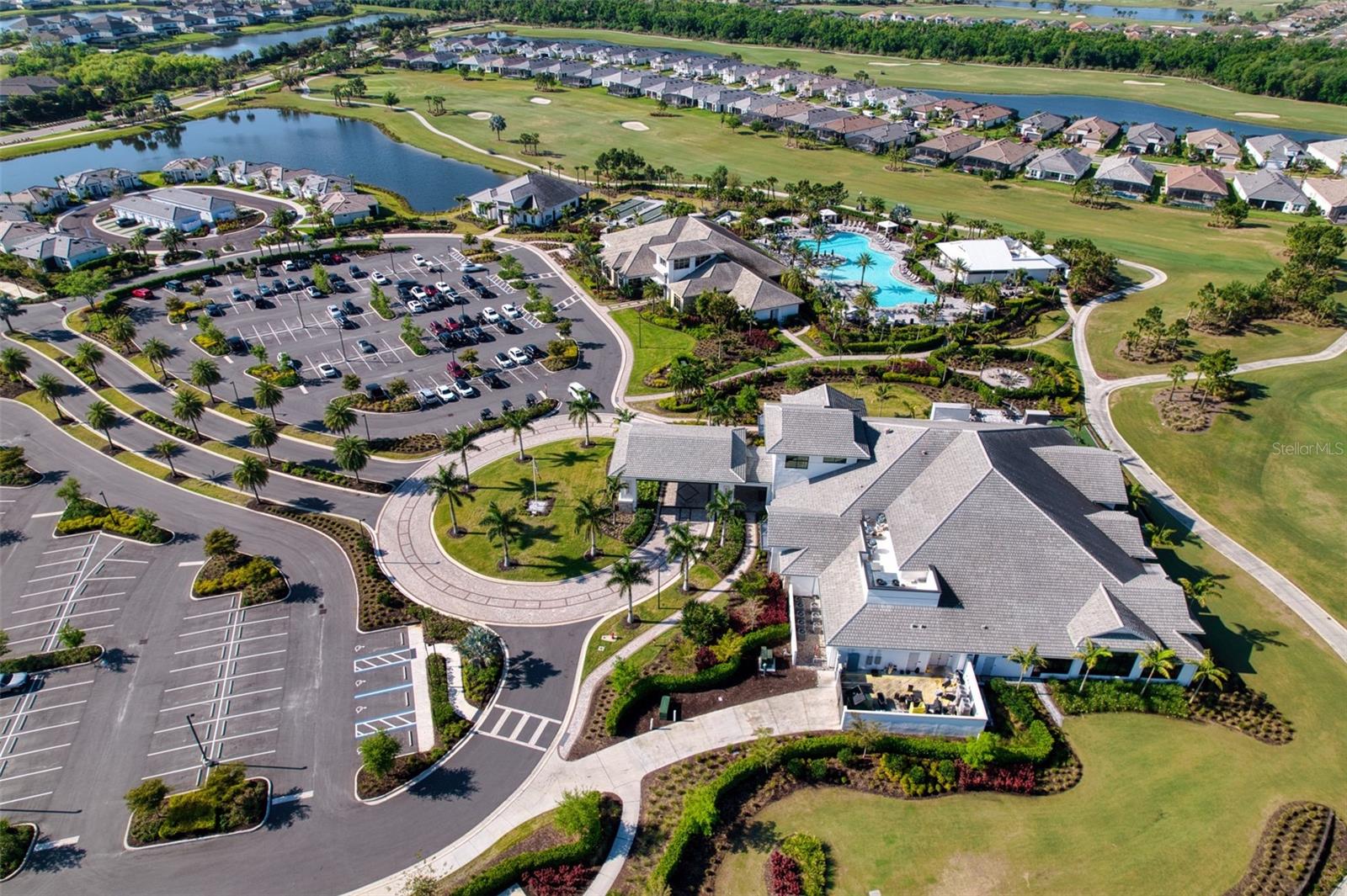 3044 FORMIA CT, BRADENTON, FL, 34211