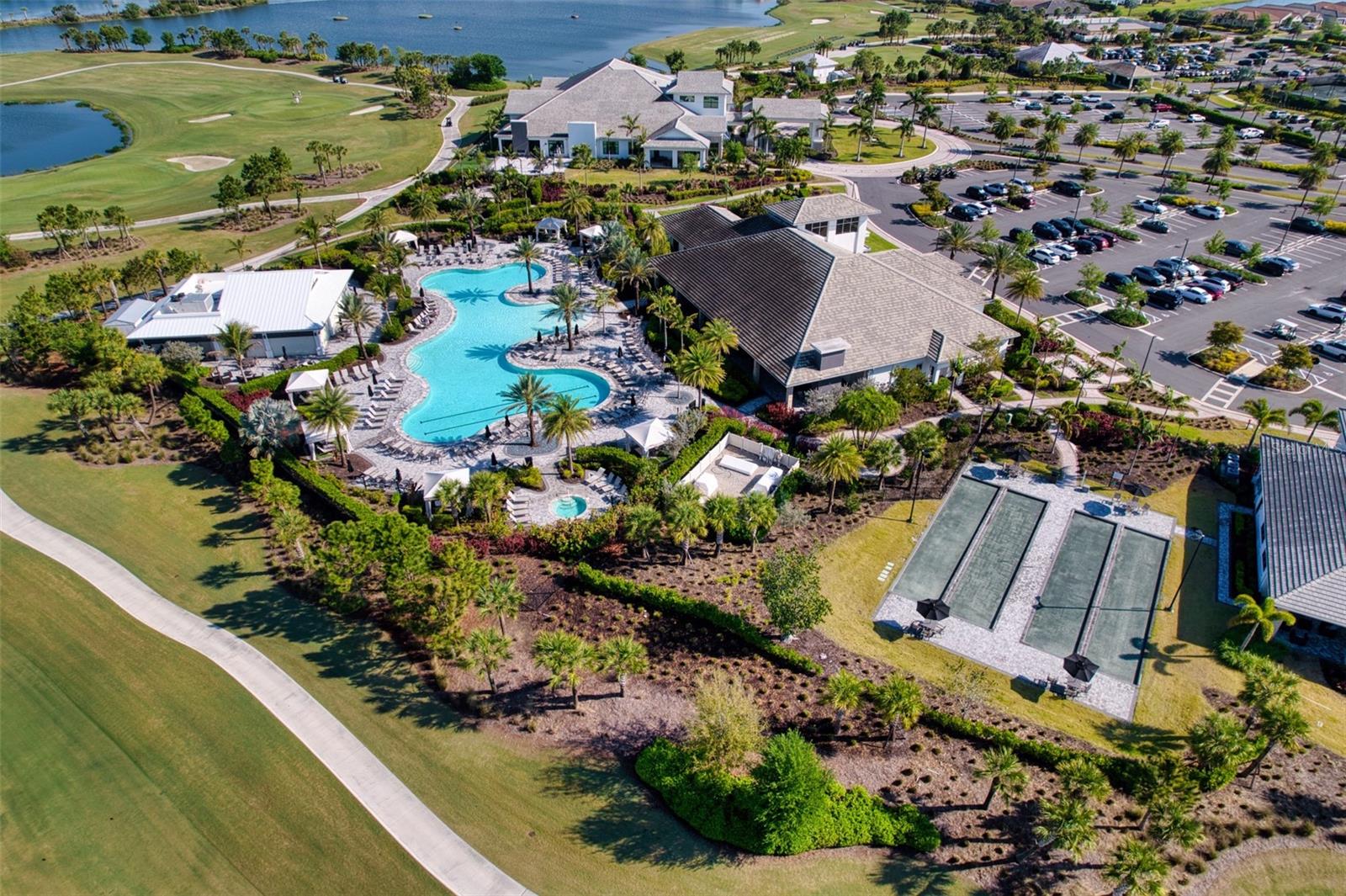 3044 FORMIA CT, BRADENTON, FL, 34211
