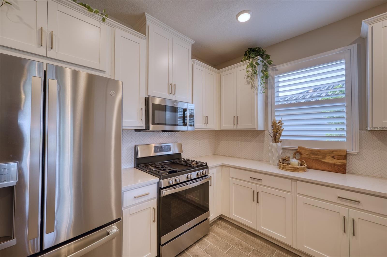 3044 FORMIA CT, BRADENTON, FL, 34211