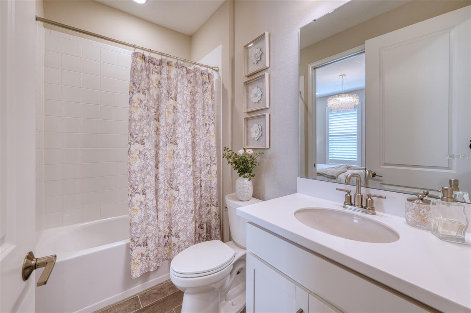3044 FORMIA CT, BRADENTON, FL, 34211