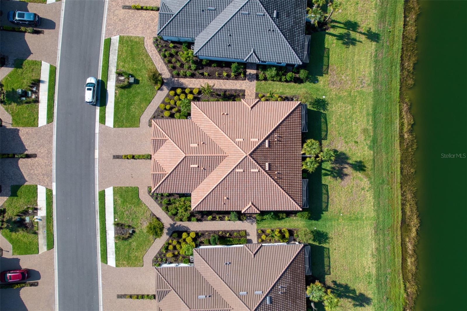 3044 FORMIA CT, BRADENTON, FL, 34211