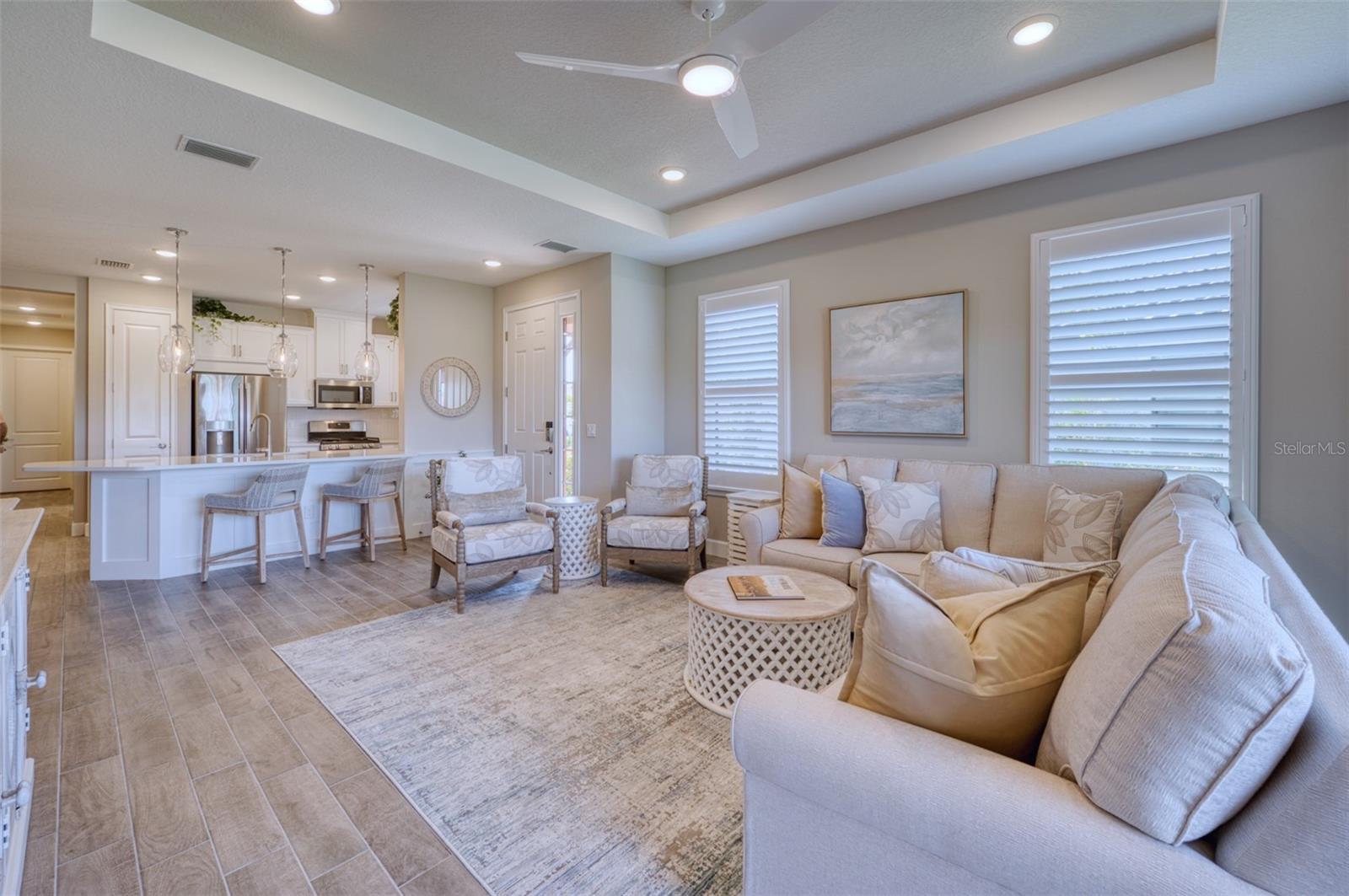 3044 FORMIA CT, BRADENTON, FL, 34211