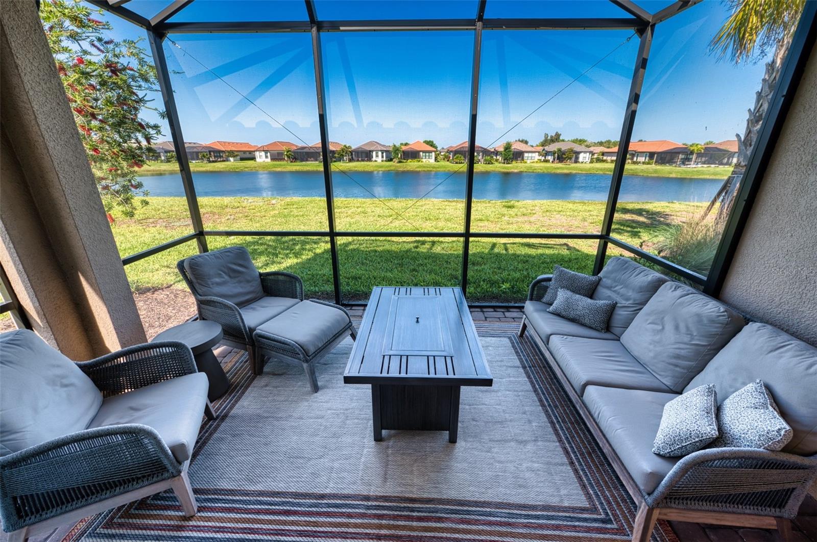 3044 FORMIA CT, BRADENTON, FL, 34211