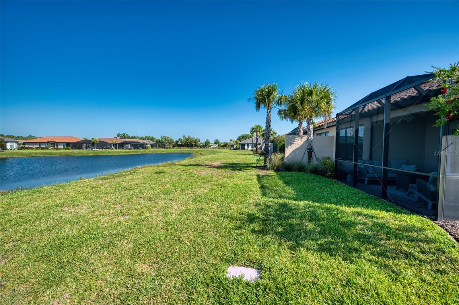 3044 FORMIA CT, BRADENTON, FL, 34211