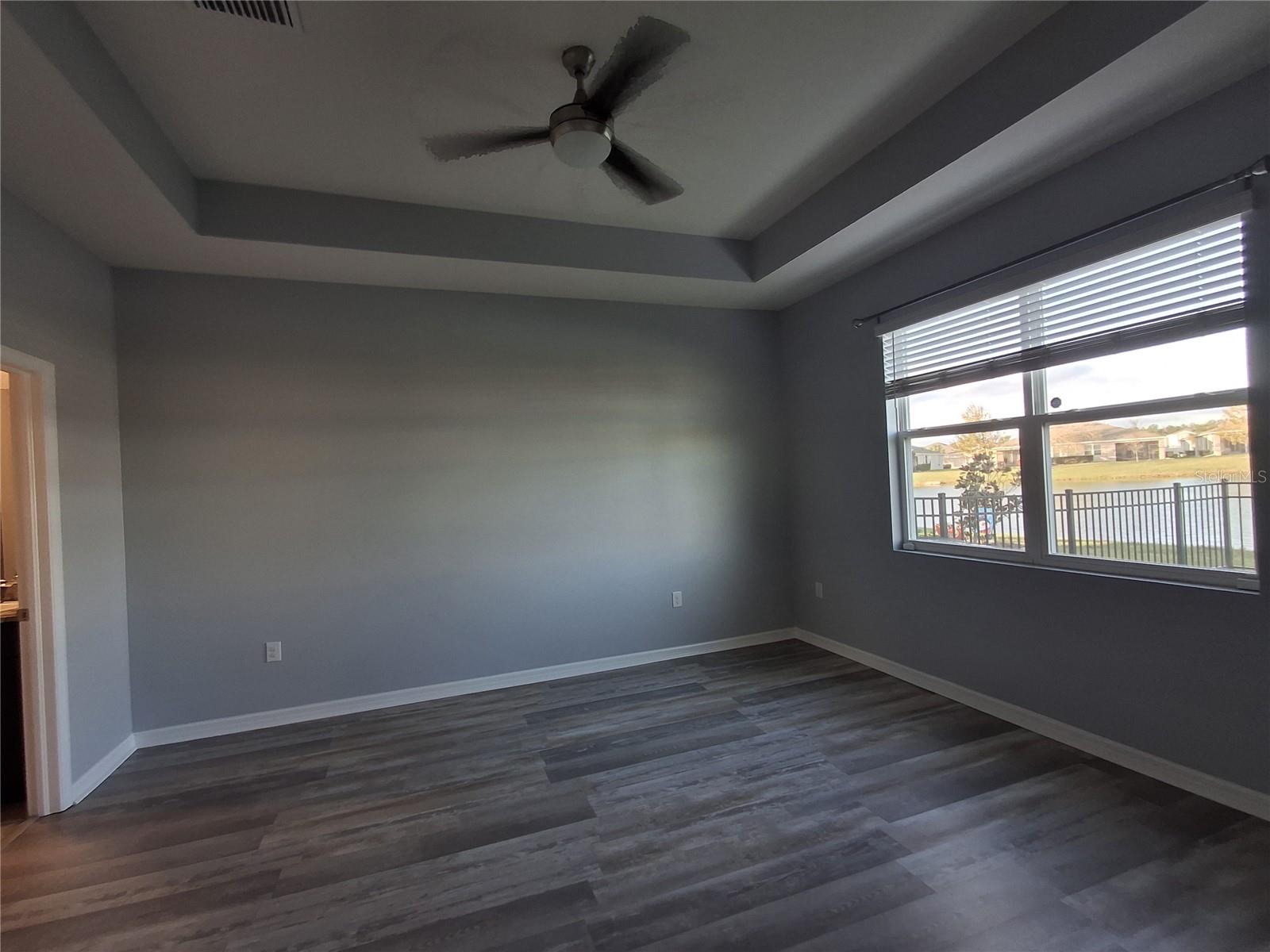 7891 STONEBROOK CIR, WESLEY CHAPEL, FL, 33545