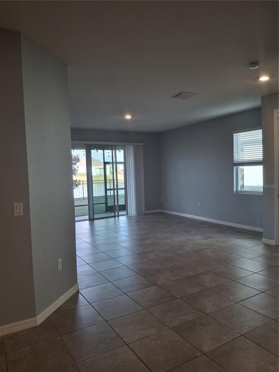 7891 STONEBROOK CIR, WESLEY CHAPEL, FL, 33545