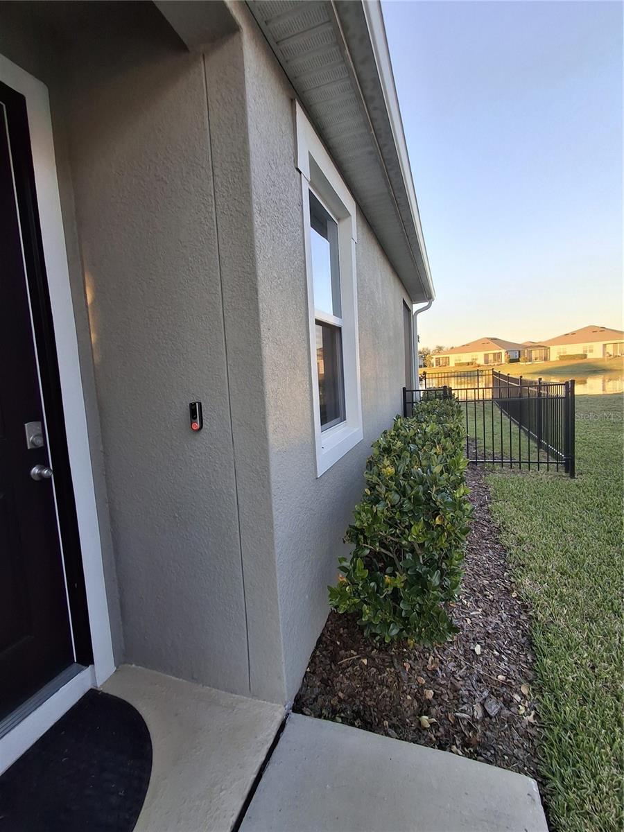 7891 STONEBROOK CIR, WESLEY CHAPEL, FL, 33545