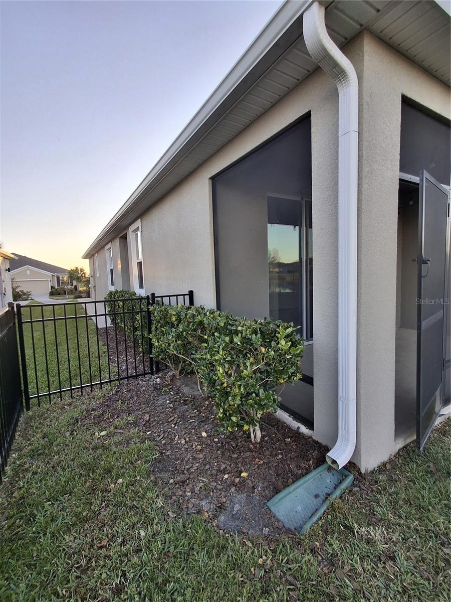 7891 STONEBROOK CIR, WESLEY CHAPEL, FL, 33545