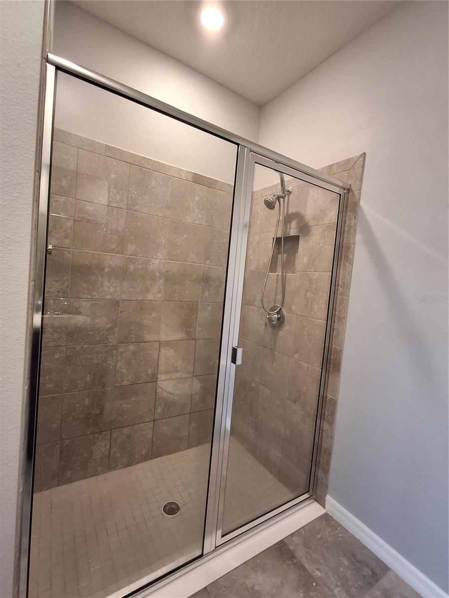7891 STONEBROOK CIR, WESLEY CHAPEL, FL, 33545