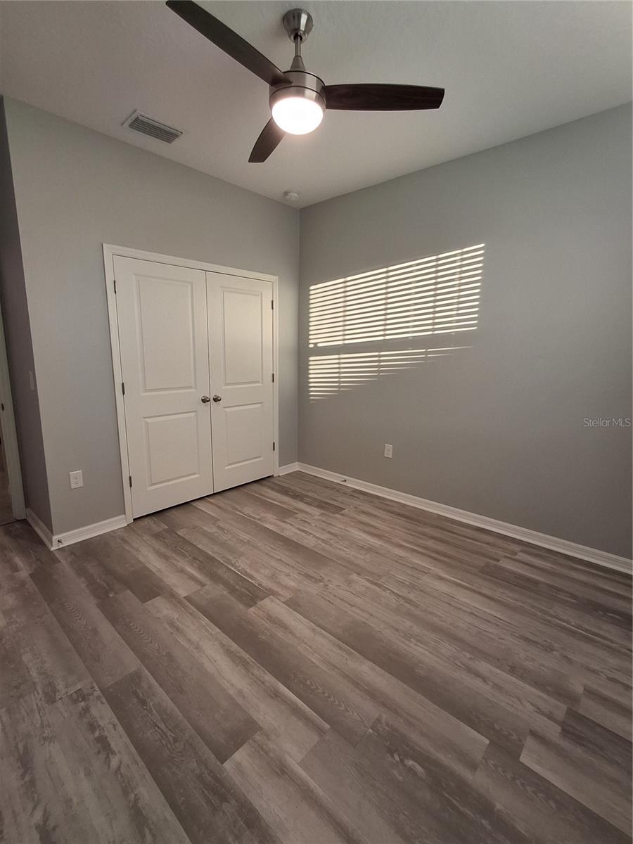 7891 STONEBROOK CIR, WESLEY CHAPEL, FL, 33545