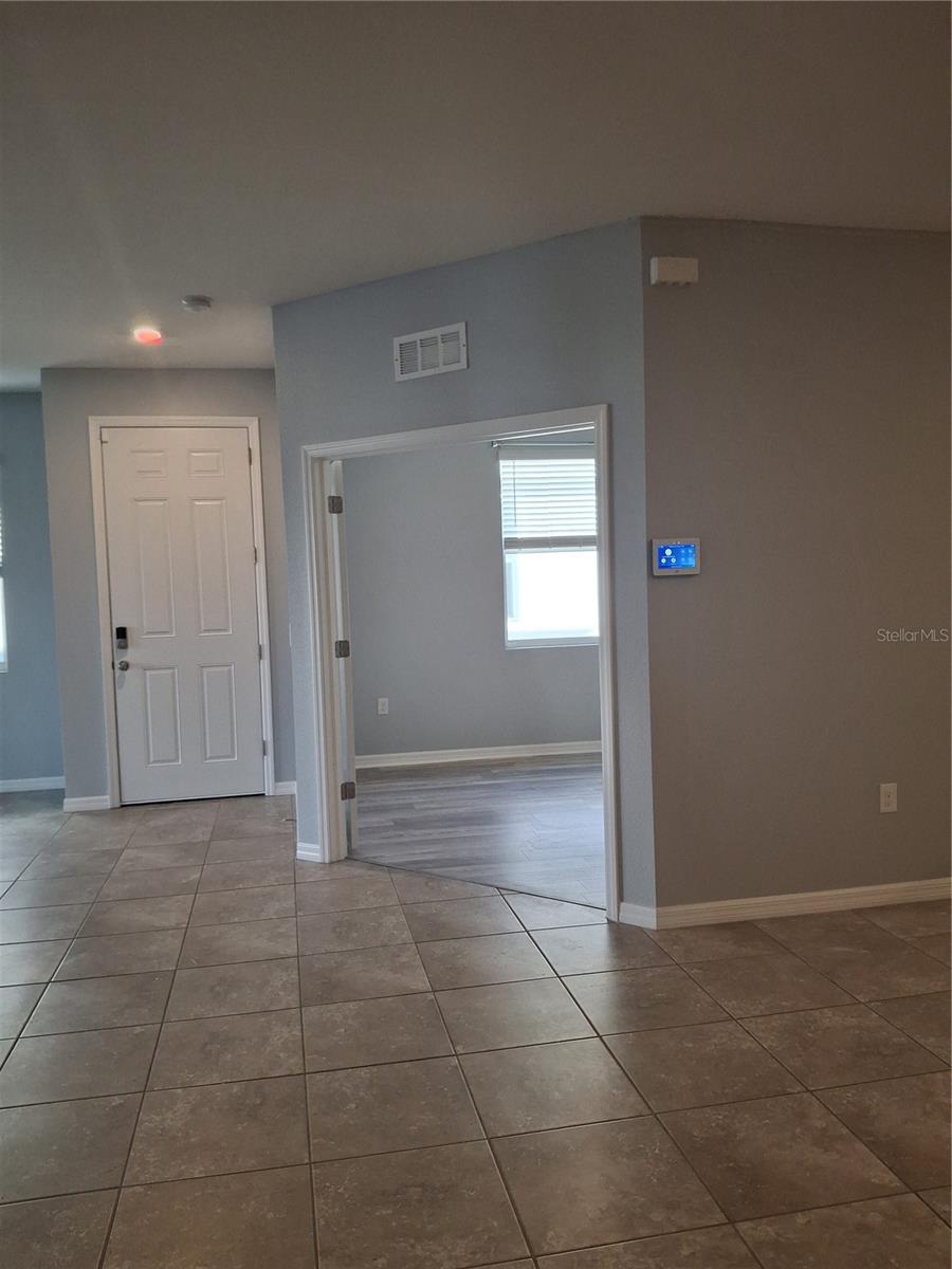 7891 STONEBROOK CIR, WESLEY CHAPEL, FL, 33545
