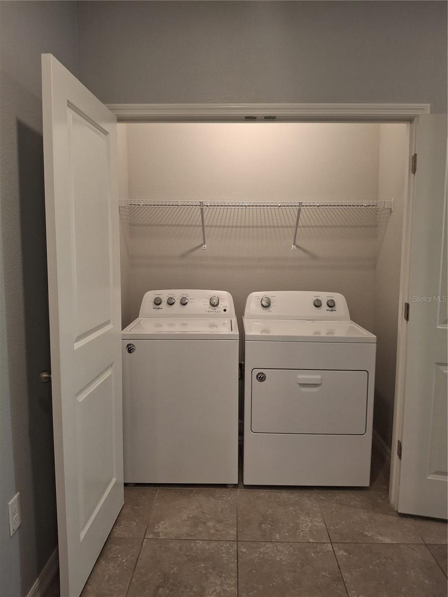 7891 STONEBROOK CIR, WESLEY CHAPEL, FL, 33545