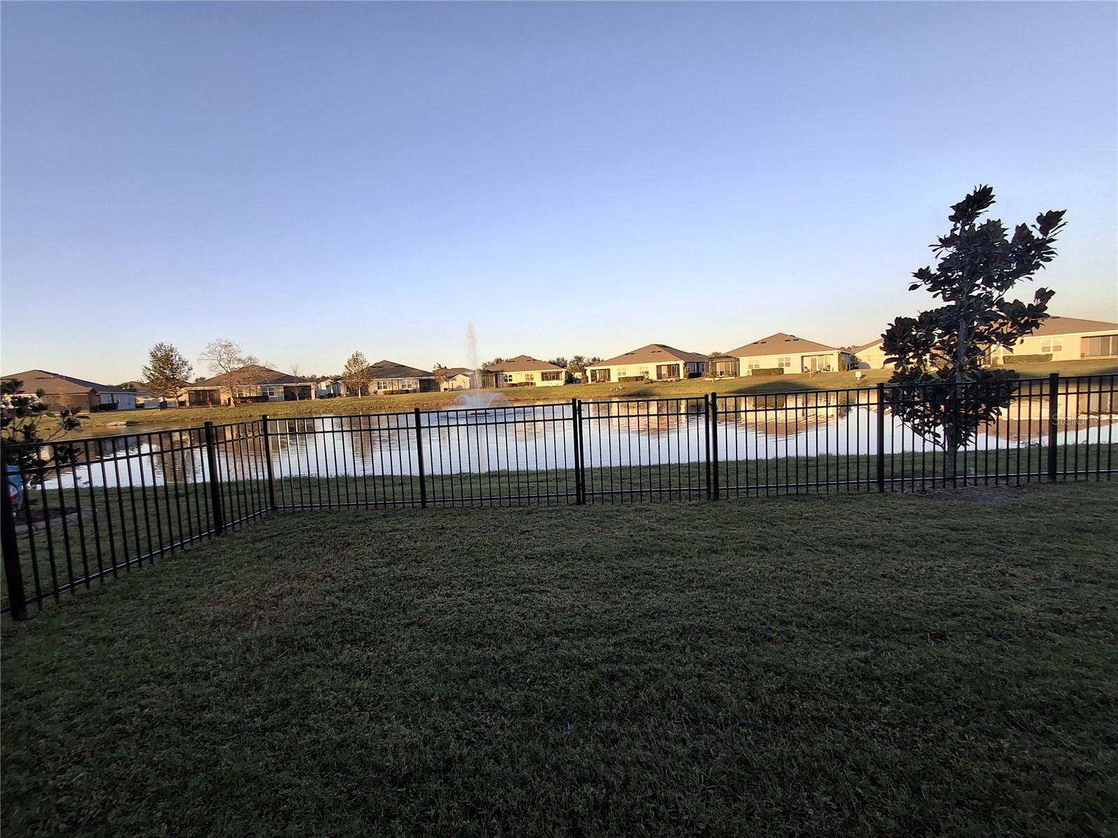 7891 STONEBROOK CIR, WESLEY CHAPEL, FL, 33545