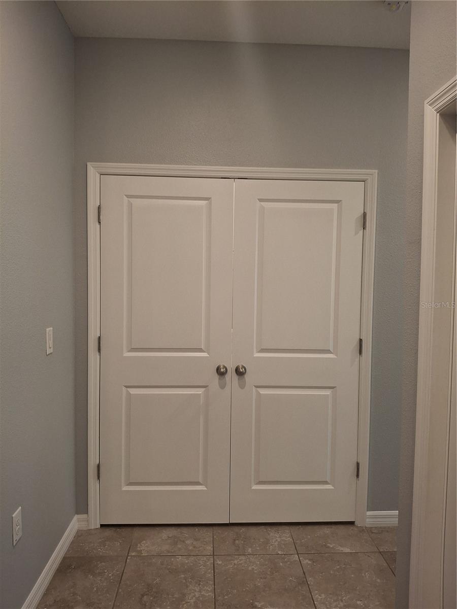 7891 STONEBROOK CIR, WESLEY CHAPEL, FL, 33545