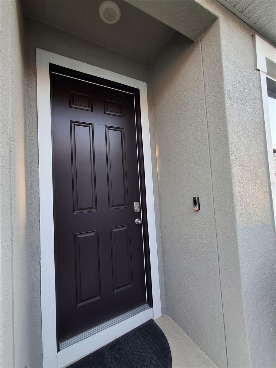 7891 STONEBROOK CIR, WESLEY CHAPEL, FL, 33545