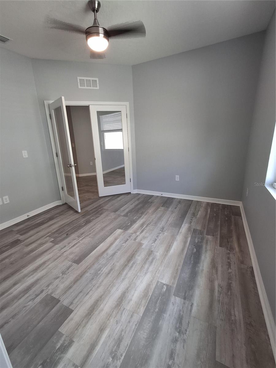 7891 STONEBROOK CIR, WESLEY CHAPEL, FL, 33545