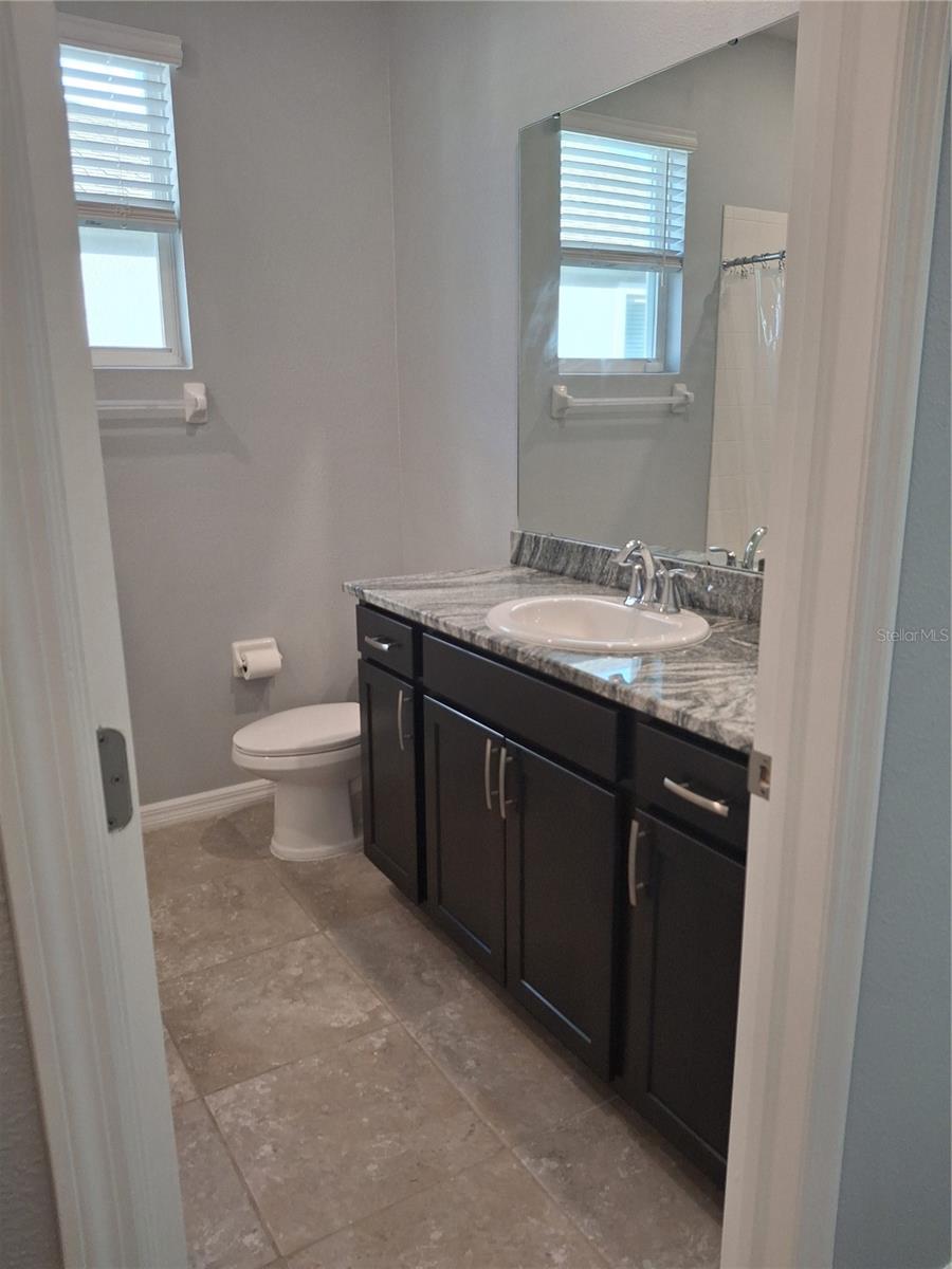 7891 STONEBROOK CIR, WESLEY CHAPEL, FL, 33545