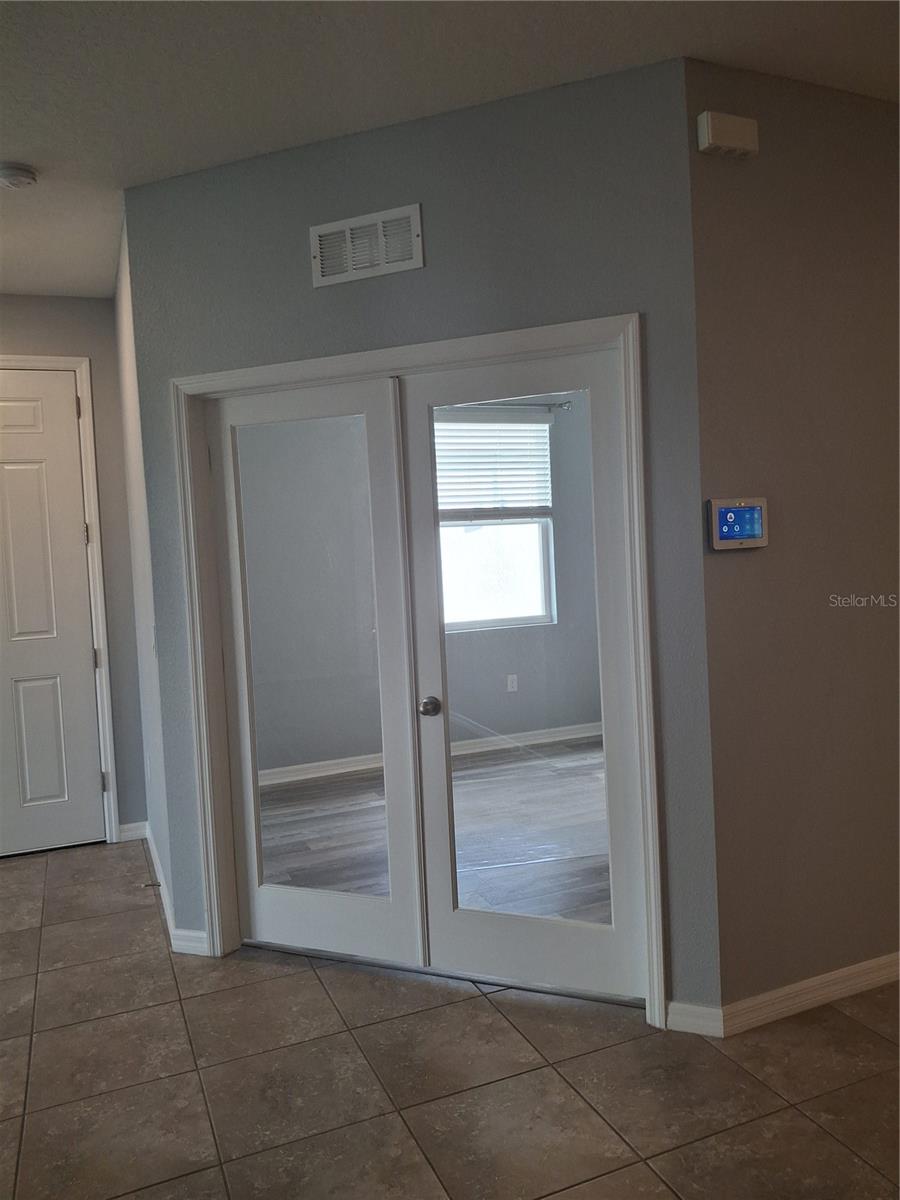 7891 STONEBROOK CIR, WESLEY CHAPEL, FL, 33545