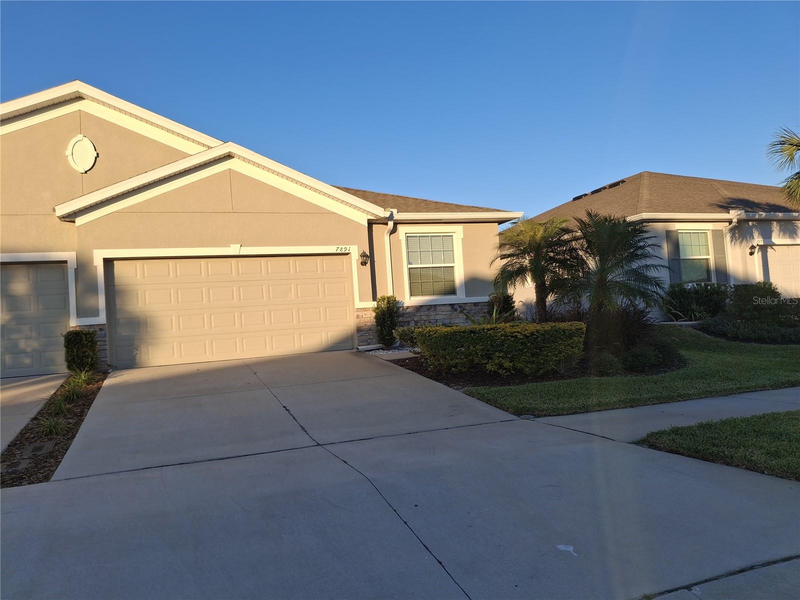 7891 STONEBROOK CIR, WESLEY CHAPEL, FL, 33545
