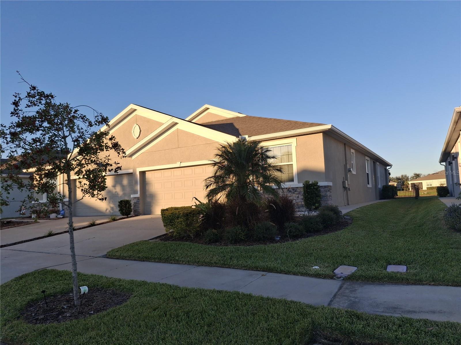 7891 STONEBROOK CIR, WESLEY CHAPEL, FL, 33545