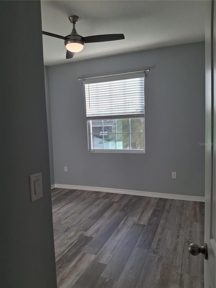 7891 STONEBROOK CIR, WESLEY CHAPEL, FL, 33545
