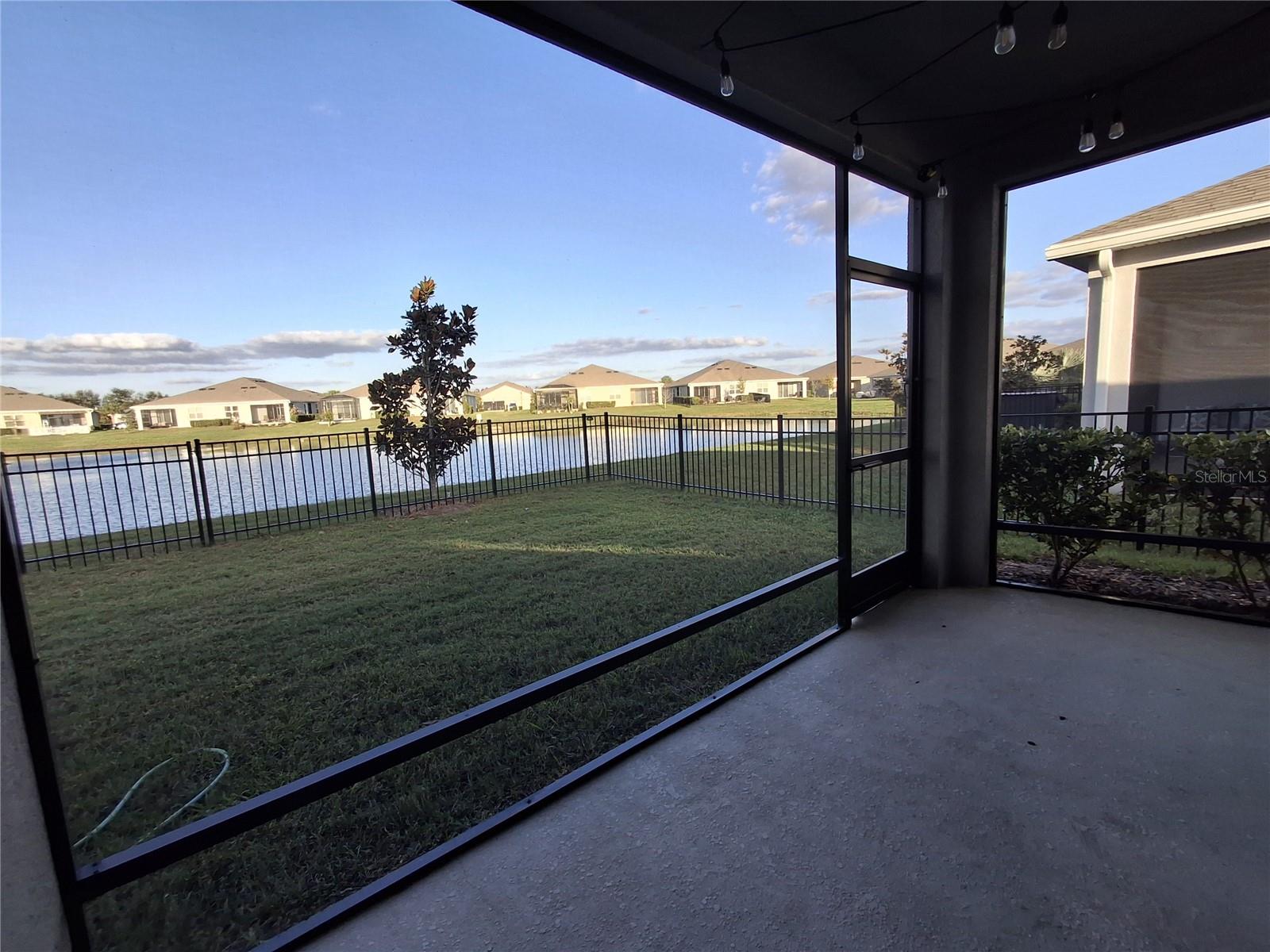 7891 STONEBROOK CIR, WESLEY CHAPEL, FL, 33545