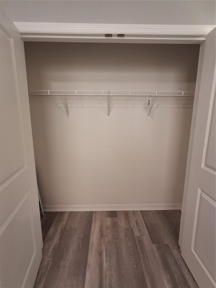 7891 STONEBROOK CIR, WESLEY CHAPEL, FL, 33545