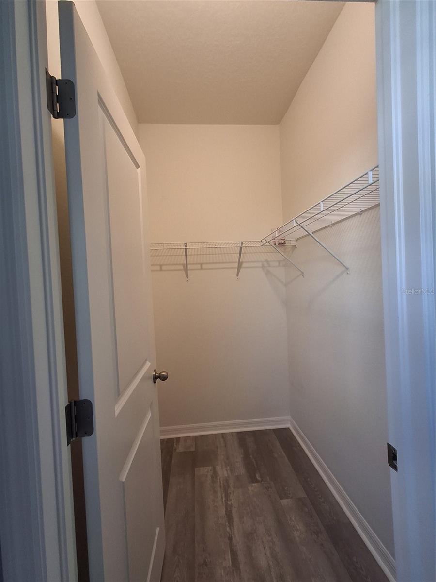 7891 STONEBROOK CIR, WESLEY CHAPEL, FL, 33545