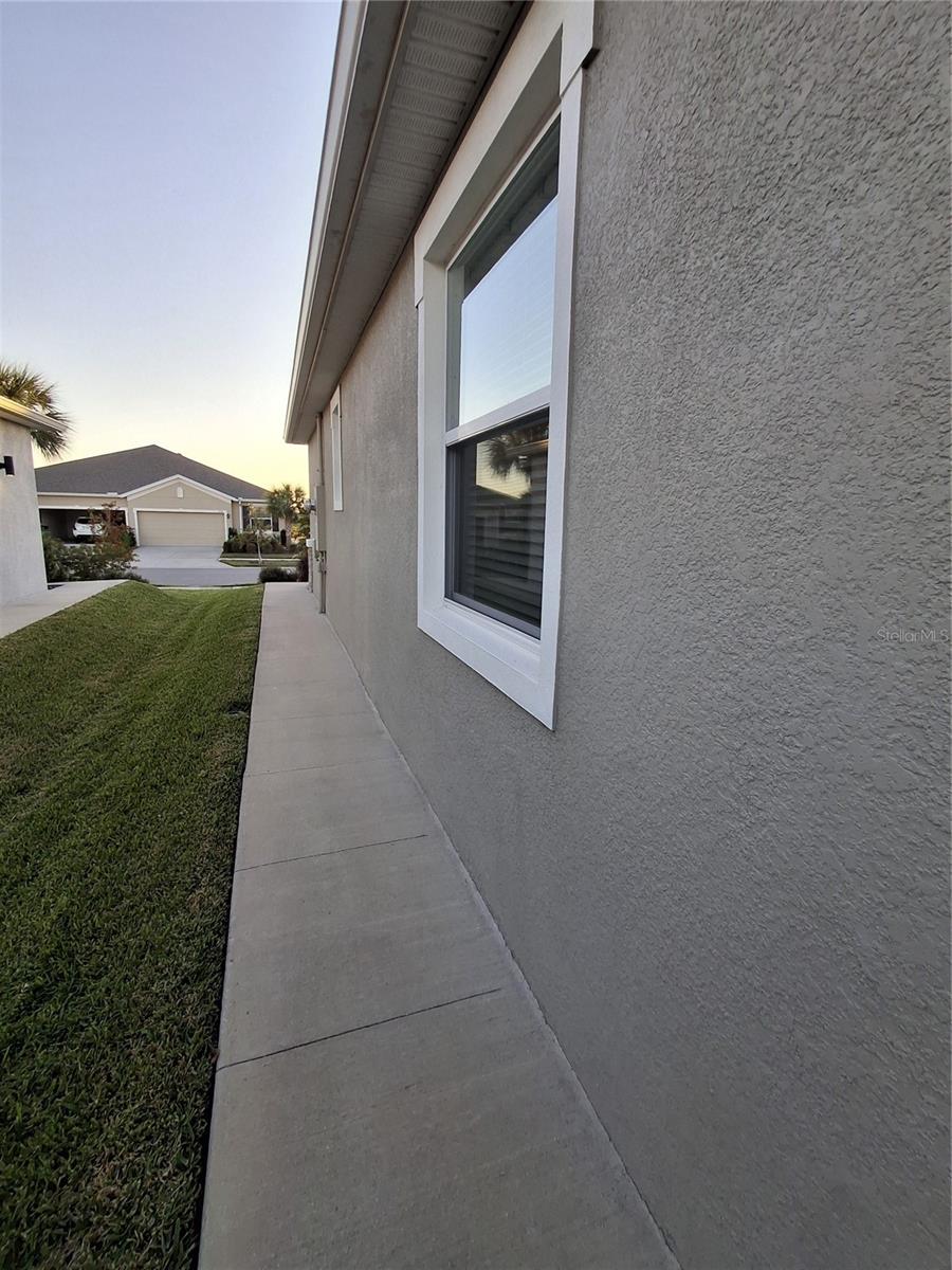 7891 STONEBROOK CIR, WESLEY CHAPEL, FL, 33545