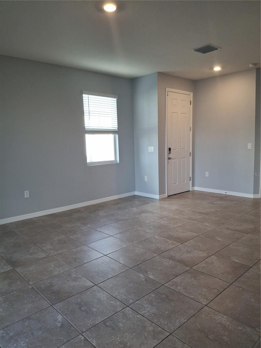 7891 STONEBROOK CIR, WESLEY CHAPEL, FL, 33545