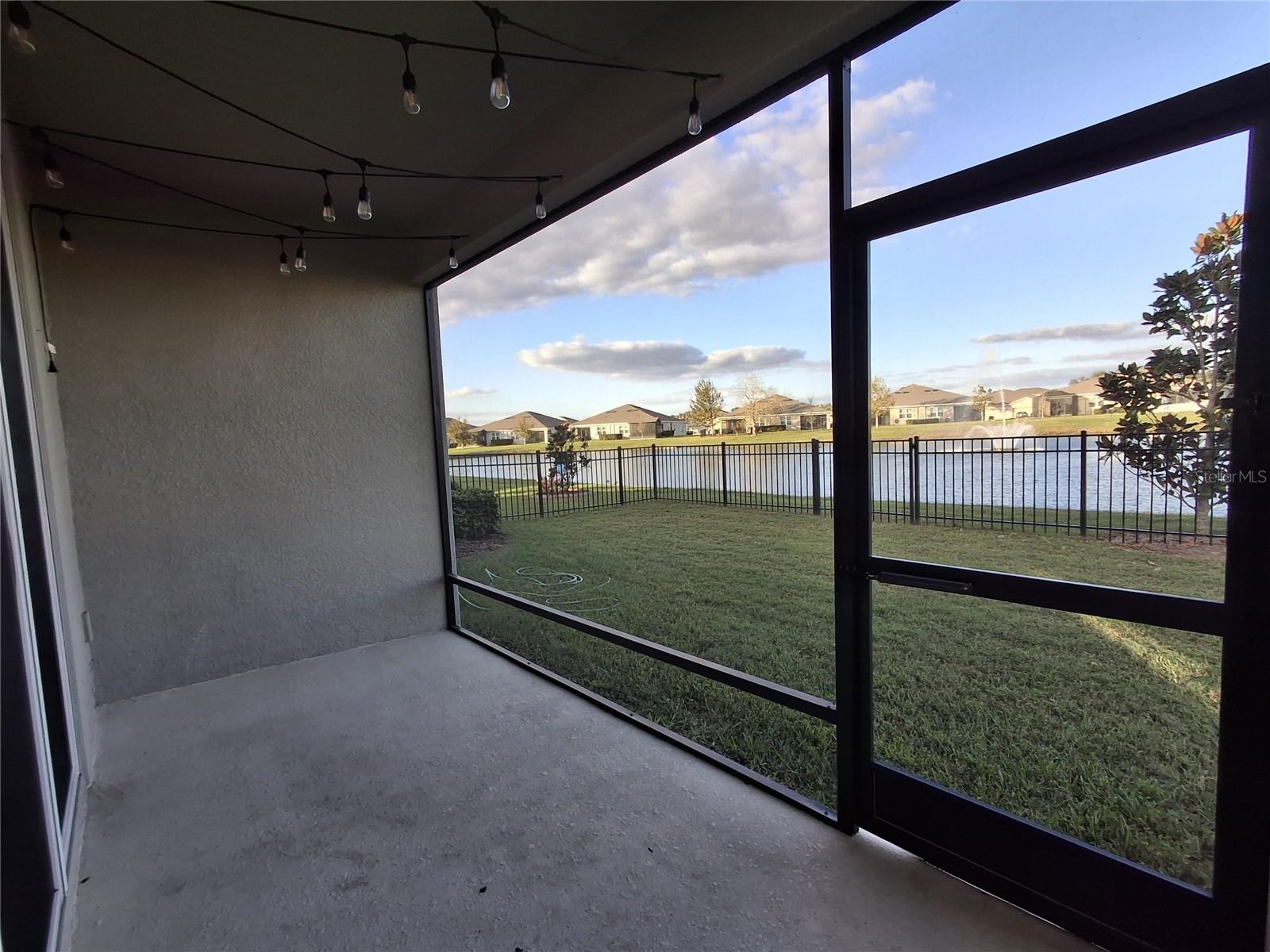 7891 STONEBROOK CIR, WESLEY CHAPEL, FL, 33545